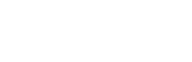 红桥区广告片拍摄公司