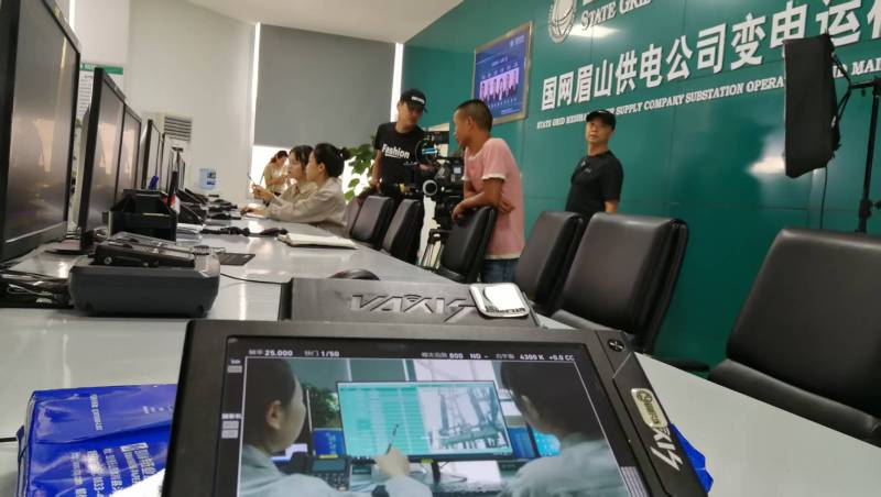 深耕本土，赋能品牌——红桥区TVC与广告片拍摄制作的价值密码
