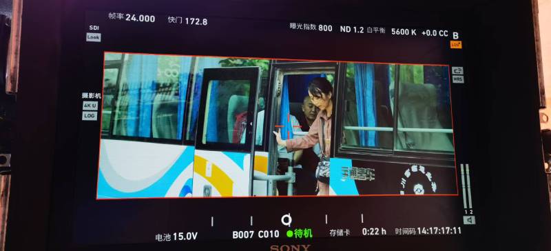 红桥区广告片制作：文旅项目专属，用故事化镜头讲好城市与景区魅力！