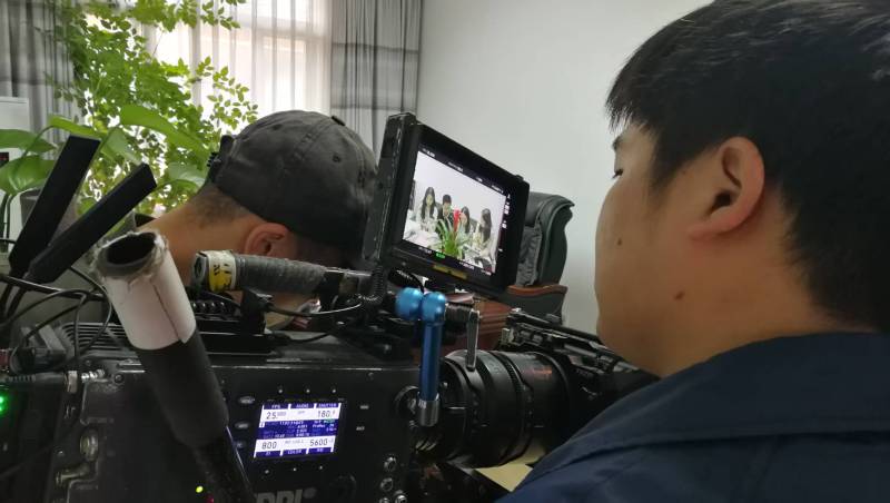 剧本杀式体验：红桥区广告片拍摄公司构建沉浸式消费决策路径