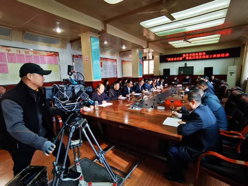 红桥区广告片制作品质标准：以细节把控，成就品牌优质成片