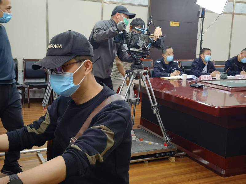 红桥区TVC拍摄公司怎么筛选？记住这3个核心标准！