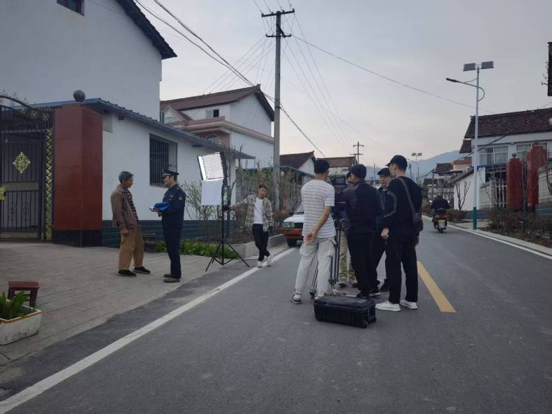 红桥区TVC制作：多版本适配全渠道投放，让广告发挥最大价值！