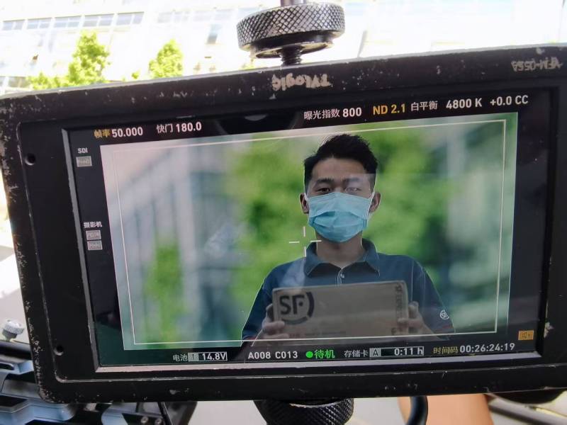 红桥区广告片制作全攻略：从创意策划到成片交付，一站式搞定